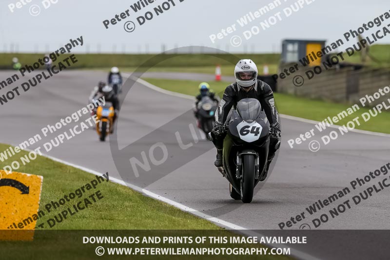 PJ Motorsport 2019;anglesey no limits trackday;anglesey photographs;anglesey trackday photographs;enduro digital images;event digital images;eventdigitalimages;no limits trackdays;peter wileman photography;racing digital images;trac mon;trackday digital images;trackday photos;ty croes